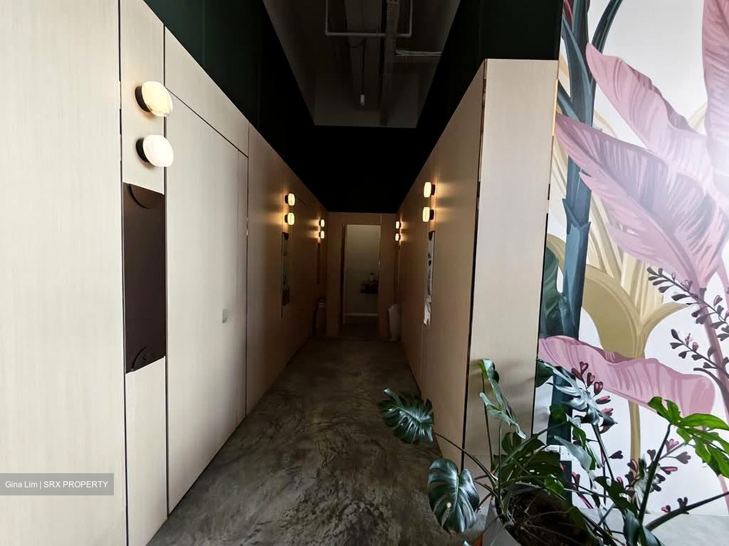 Aljunied Road (D14), Factory #545148391